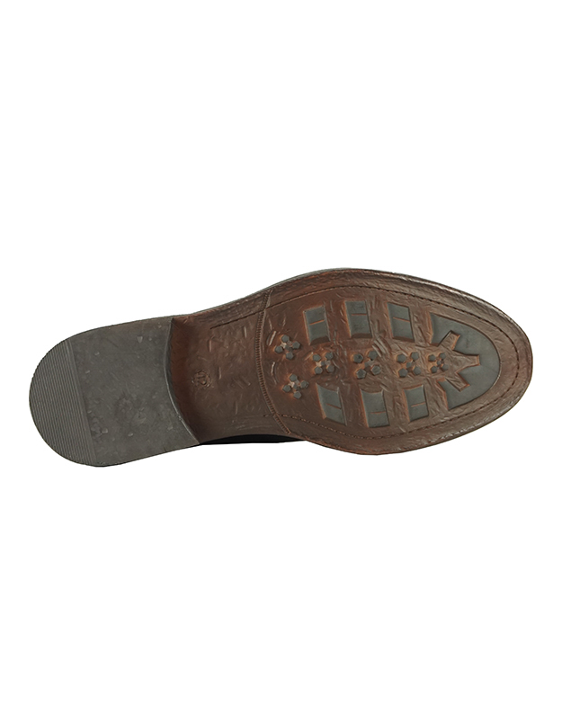Harry Benett Man Shoes